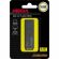 Флеш-память ProMega jet, 16Gb, USB 2.0, чер, PJ-FD-16GB-Black