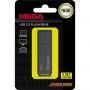 Флеш-память ProMega jet, 16Gb, USB 2.0, чер, PJ-FD-16GB-Black Флеш-память ProMega jet, 16Gb, USB 2.0, чер, PJ-FD-16GB-Black