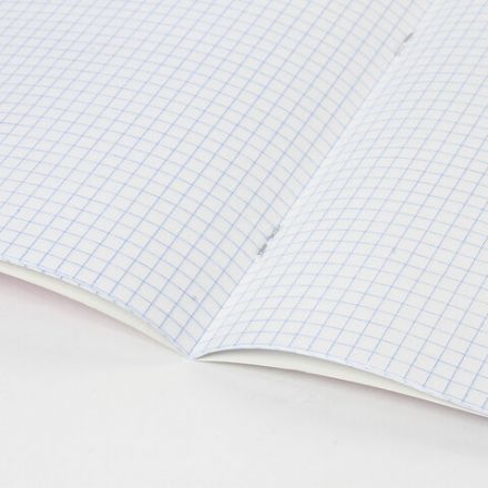 Тетрадь 12 л. BRAUBERG КЛАССИКА NEW клетка, обложка картон, ЖЕЛТАЯ, 105683 Тетрадь 12 л. BRAUBERG КЛАССИКА NEW клетка, обложка картон, ЖЕЛТАЯ, 105683