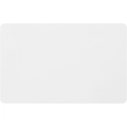 Карта бесконтактная EM-Marine тонкая чтение под печ. без номера (50 шт/уп.) Карта бесконтактная EM-Marine тонкая чтение под печ. без номера (50 шт/уп.)