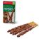 Печенье-соломка LOTTE "Pepero Almond", в шоколадной глазури с миндалем, в картонной упаковке, 36 г, Корея, 62004MO Печенье-соломка LOTTE "Pepero Almond", в шоколадной глазури с миндалем, в картонной упаковке, 36 г, Корея, 62004MO
