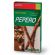Печенье-соломка LOTTE "Pepero Almond", в шоколадной глазури с миндалем, в картонной упаковке, 36 г, Корея, 62004MO Печенье-соломка LOTTE "Pepero Almond", в шоколадной глазури с миндалем, в картонной упаковке, 36 г, Корея, 62004MO