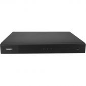 Видеорегистратор TRASSIR Mini NVR 3216R AF