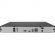 Видеорегистратор TRASSIR Mini NVR 3216R AF
