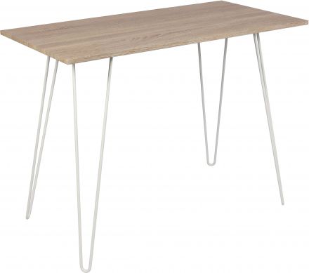 Стол WD-06 oak
