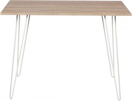 Стол WD-06 oak Стол WD-06 oak