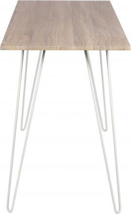 Стол WD-06 oak Стол WD-06 oak