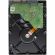 Жесткий диск Western Digital Purple 1Tb, SATA(WD11PURZ)