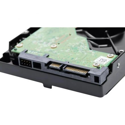 Жесткий диск Western Digital Purple 1Tb, SATA(WD11PURZ)