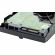 Жесткий диск Western Digital Purple 1Tb, SATA(WD11PURZ)