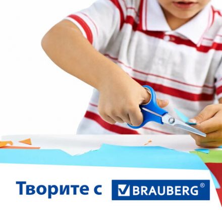 Картон белый А4 МЕЛОВАННЫЙ (белый оборот), 50 листов, в коробке, BRAUBERG, 210х297 мм, 113563 Картон белый А4 МЕЛОВАННЫЙ (белый оборот), 50 листов, в коробке, BRAUBERG, 210х297 мм, 113563