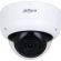 IP-камера Dahua DH-IPC-HDBW3241EP-AS-0360B-S2 Dahua (2Мп; 1/2.8; купол, ИИ)