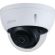 IP-камера Dahua DH-IPC-HDBW3241EP-AS-0360B-S2 Dahua (2Мп; 1/2.8; купол, ИИ)