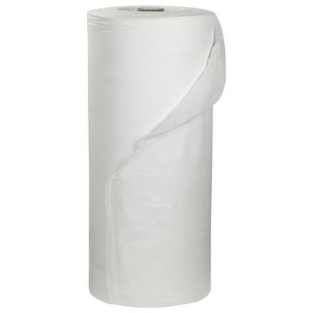 Марля медицинская отбеленная, рулон 0,9х1000 м, плотность 36 (±2) г/м2, LAIMA, 604761 Марля медицинская отбеленная, рулон 0,9х1000 м, плотность 36 (±2) г/м2, LAIMA, 604761