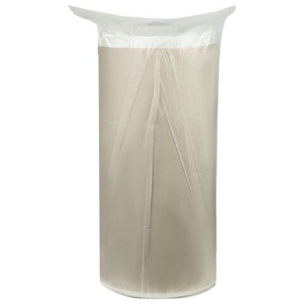 Марля медицинская отбеленная, рулон 0,9х1000 м, плотность 36 (±2) г/м2, LAIMA, 604761 Марля медицинская отбеленная, рулон 0,9х1000 м, плотность 36 (±2) г/м2, LAIMA, 604761