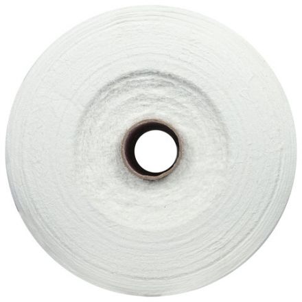 Марля медицинская отбеленная, рулон 0,9х1000 м, плотность 36 (±2) г/м2, LAIMA, 604761 Марля медицинская отбеленная, рулон 0,9х1000 м, плотность 36 (±2) г/м2, LAIMA, 604761