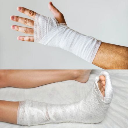 Марля медицинская отбеленная, рулон 0,9х1000 м, плотность 36 (±2) г/м2, LAIMA, 604761 Марля медицинская отбеленная, рулон 0,9х1000 м, плотность 36 (±2) г/м2, LAIMA, 604761