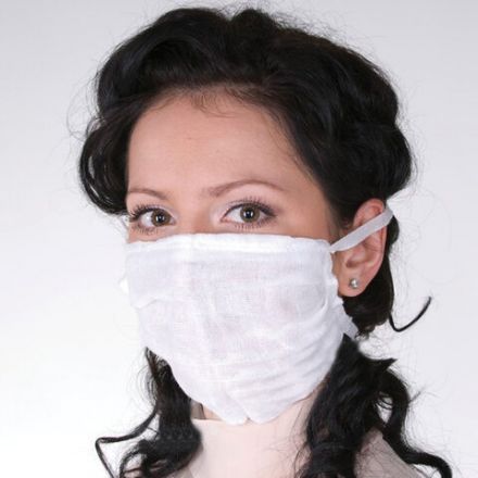 Марля медицинская отбеленная, рулон 0,9х1000 м, плотность 36 (±2) г/м2, LAIMA, 604761 Марля медицинская отбеленная, рулон 0,9х1000 м, плотность 36 (±2) г/м2, LAIMA, 604761