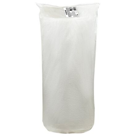 Марля медицинская отбеленная, рулон 0,9х1000 м, плотность 36 (±2) г/м2, LAIMA, 604761 Марля медицинская отбеленная, рулон 0,9х1000 м, плотность 36 (±2) г/м2, LAIMA, 604761