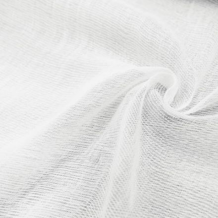 Марля медицинская отбеленная, рулон 0,9х1000 м, плотность 36 (±2) г/м2, LAIMA, 604761 Марля медицинская отбеленная, рулон 0,9х1000 м, плотность 36 (±2) г/м2, LAIMA, 604761