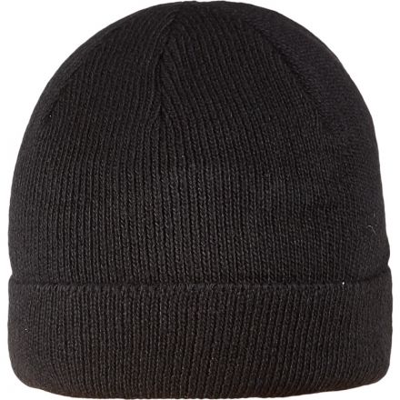 Шапка полушерстяная Шапка полушерстяная