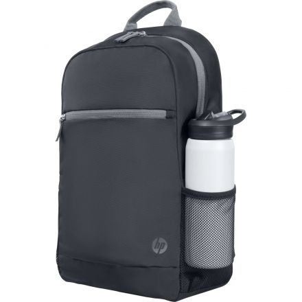 Рюкзак для ноутбука HP (9W0Z7AA) 15.6 Laptop Backpack (9W0Z7AA000)