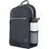 Рюкзак для ноутбука HP (9W0Z7AA) 15.6 Laptop Backpack (9W0Z7AA000)