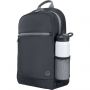 Рюкзак для ноутбука HP (9W0Z7AA) 15.6 Laptop Backpack (9W0Z7AA000)