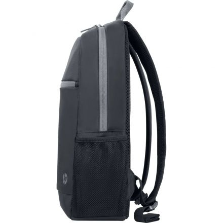 Рюкзак для ноутбука HP (9W0Z7AA) 15.6 Laptop Backpack (9W0Z7AA000)