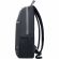 Рюкзак для ноутбука HP (9W0Z7AA) 15.6 Laptop Backpack (9W0Z7AA000)