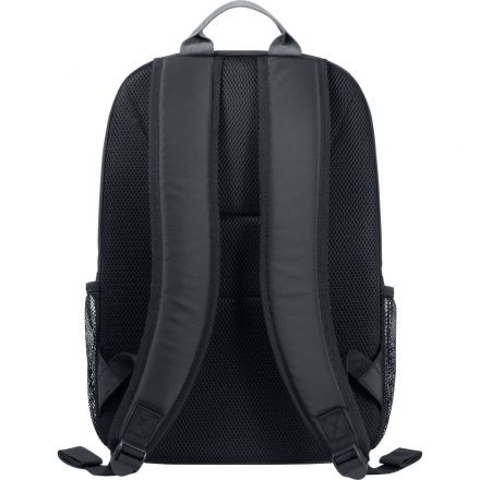Рюкзак для ноутбука HP (9W0Z7AA) 15.6 Laptop Backpack (9W0Z7AA000)