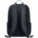 Рюкзак для ноутбука HP (9W0Z7AA) 15.6 Laptop Backpack (9W0Z7AA000)