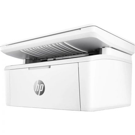 МФУ HP LaserJet MFP M141w (7MD74A) Trad Printer ч/б, 20 стр/мин МФУ HP LaserJet MFP M141w (7MD74A) Trad Printer ч/б, 20 стр/мин