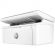 МФУ HP LaserJet MFP M141w (7MD74A) Trad Printer ч/б, 20 стр/мин МФУ HP LaserJet MFP M141w (7MD74A) Trad Printer ч/б, 20 стр/мин