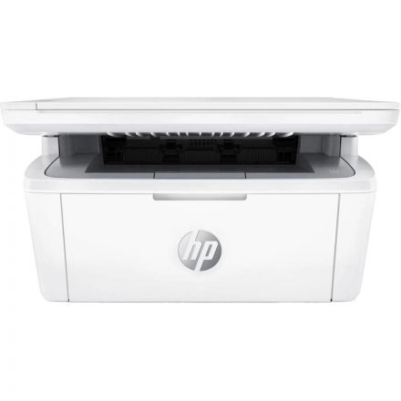 МФУ HP LaserJet MFP M141w (7MD74A) Trad Printer ч/б, 20 стр/мин МФУ HP LaserJet MFP M141w (7MD74A) Trad Printer ч/б, 20 стр/мин