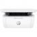 МФУ HP LaserJet MFP M141w (7MD74A) Trad Printer ч/б, 20 стр/мин МФУ HP LaserJet MFP M141w (7MD74A) Trad Printer ч/б, 20 стр/мин