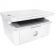 МФУ HP LaserJet MFP M141w (7MD74A) Trad Printer ч/б, 20 стр/мин МФУ HP LaserJet MFP M141w (7MD74A) Trad Printer ч/б, 20 стр/мин
