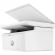 МФУ HP LaserJet MFP M141w (7MD74A) Trad Printer ч/б, 20 стр/мин МФУ HP LaserJet MFP M141w (7MD74A) Trad Printer ч/б, 20 стр/мин