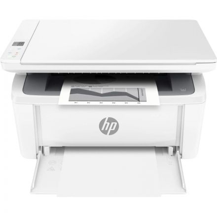 МФУ HP LaserJet MFP M141w (7MD74A) Trad Printer ч/б, 20 стр/мин МФУ HP LaserJet MFP M141w (7MD74A) Trad Printer ч/б, 20 стр/мин