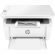 МФУ HP LaserJet MFP M141w (7MD74A) Trad Printer ч/б, 20 стр/мин МФУ HP LaserJet MFP M141w (7MD74A) Trad Printer ч/б, 20 стр/мин