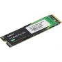 SSD накопитель Apacer AS2280P4X 512Gb M.2 PCIe Gen3x4(AP512GAS2280P4X-1) SSD накопитель Apacer AS2280P4X 512Gb M.2 PCIe Gen3x4(AP512GAS2280P4X-1)