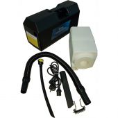 Пылесос сервисный HYB XC-169, 220v XC-169-VC Пылесос сервисный HYB XC-169, 220v XC-169-VC