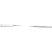 Ершик FBK с нерж стержнем пласт ручка 150х500мм D20мм белый 10752-1 Ершик FBK с нерж стержнем пласт ручка 150х500мм D20мм белый 10752-1