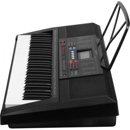 Синтезатор Denn DEK606, 61 клавиша Синтезатор Denn DEK606, 61 клавиша