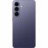 Смартфон Samsung Galaxy S26+ SM-S947B 256Gb 12Gb фиолетовый(SM-S947BZVBCAU)