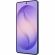 Смартфон Samsung Galaxy S26+ SM-S947B 256Gb 12Gb фиолетовый(SM-S947BZVBCAU)