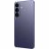 Смартфон Samsung Galaxy S26+ SM-S947B 256Gb 12Gb фиолетовый(SM-S947BZVBCAU)
