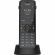 Дополнительная трубка Yealink W78H,HD, 2.4,вибр,3.5мм,для W70B/W80B/W90B
