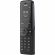 Дополнительная трубка Yealink W78H,HD, 2.4,вибр,3.5мм,для W70B/W80B/W90B