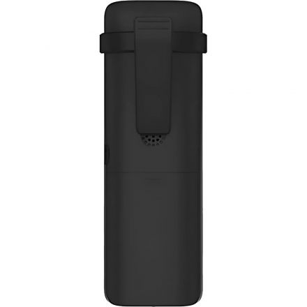 Дополнительная трубка Yealink W78H,HD, 2.4,вибр,3.5мм,для W70B/W80B/W90B